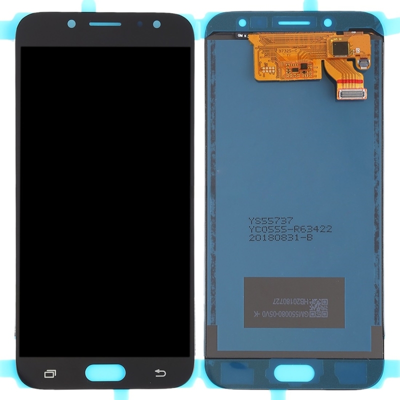Galaxy J7 (2017)