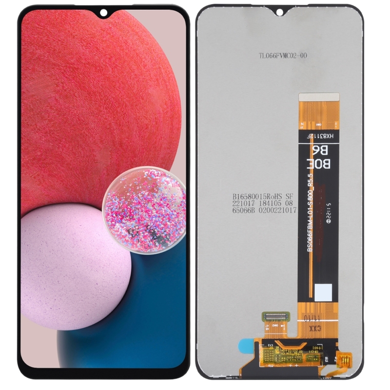 Galaxy A13 A137