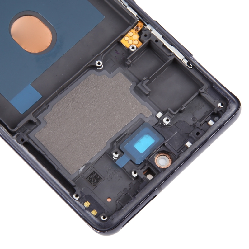 Galaxy S20 FE 2022