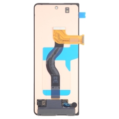 Galaxy Z Fold4