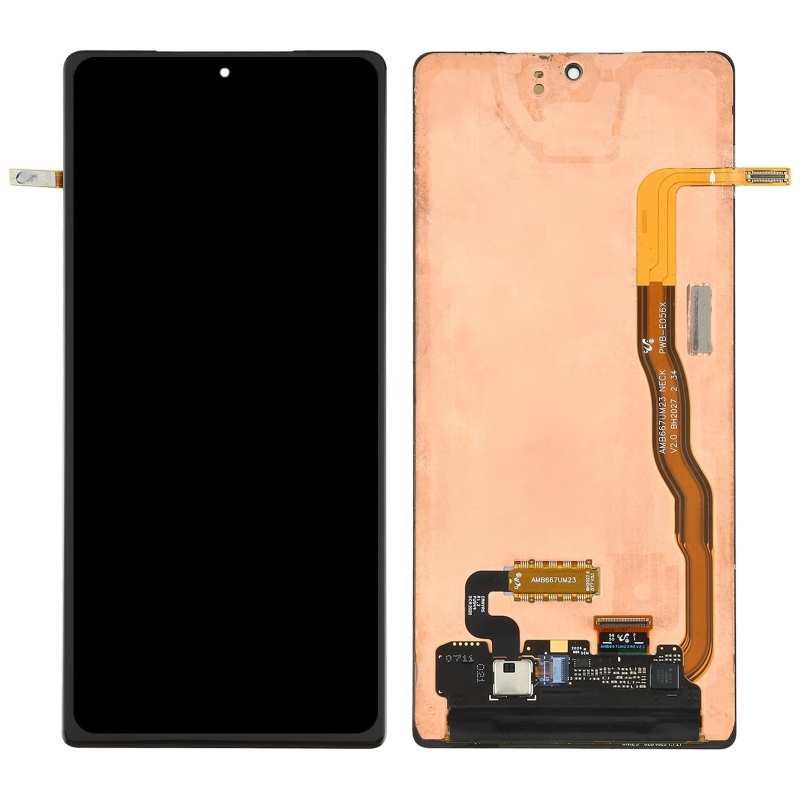 Galaxy Note 20