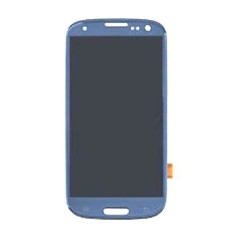Galaxy S3 I9301I Neo