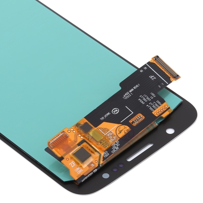 Galaxy S6 (CDMA)