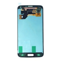 Galaxy S5 Duos