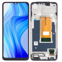 V20