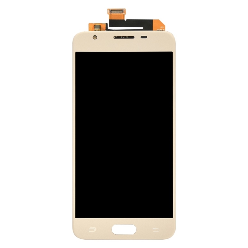 Galaxy On5 2016