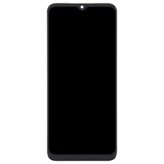 Galaxy M14 4G