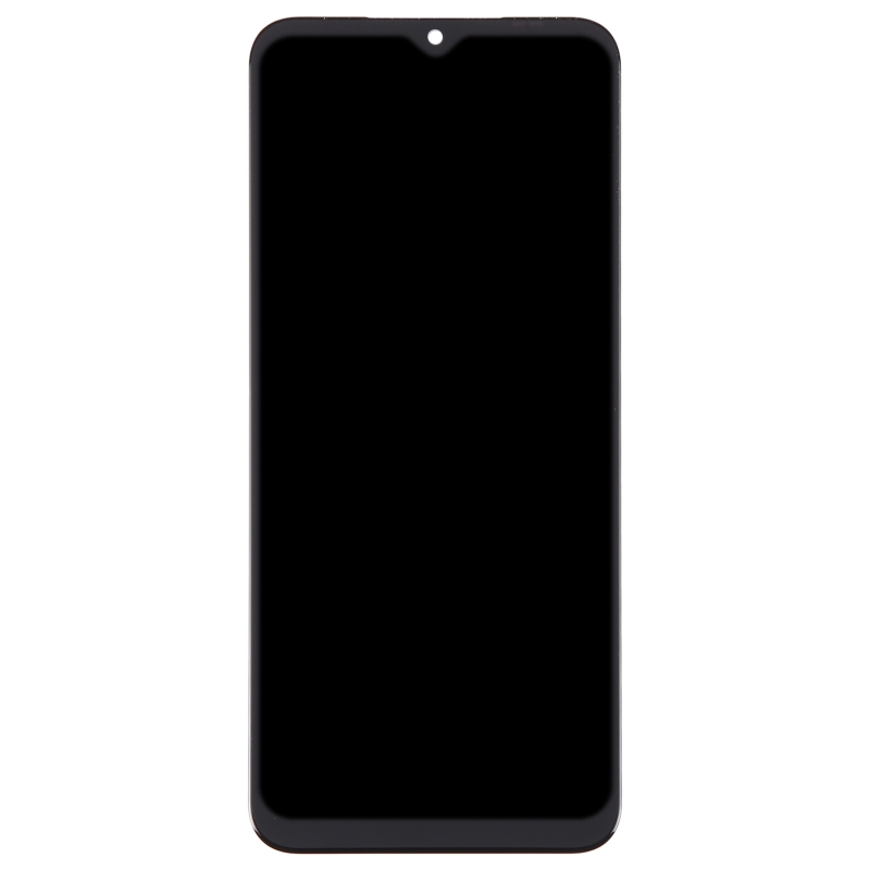 Galaxy M14 4G