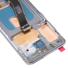 Galaxy S20 5G UW