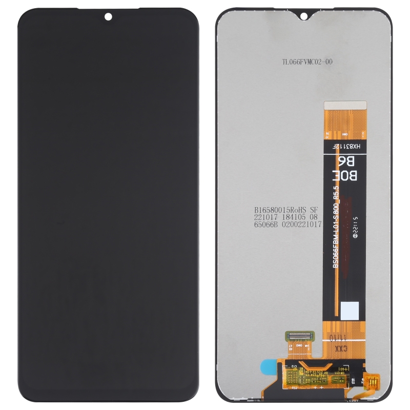 Galaxy A13 A137