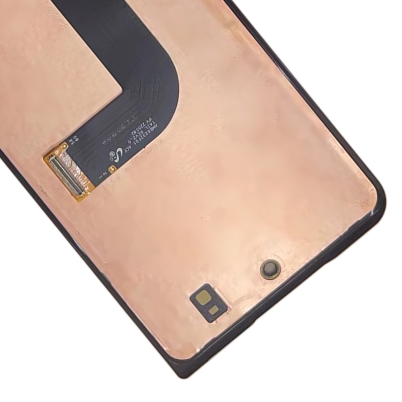 Galaxy Z Fold3 5G