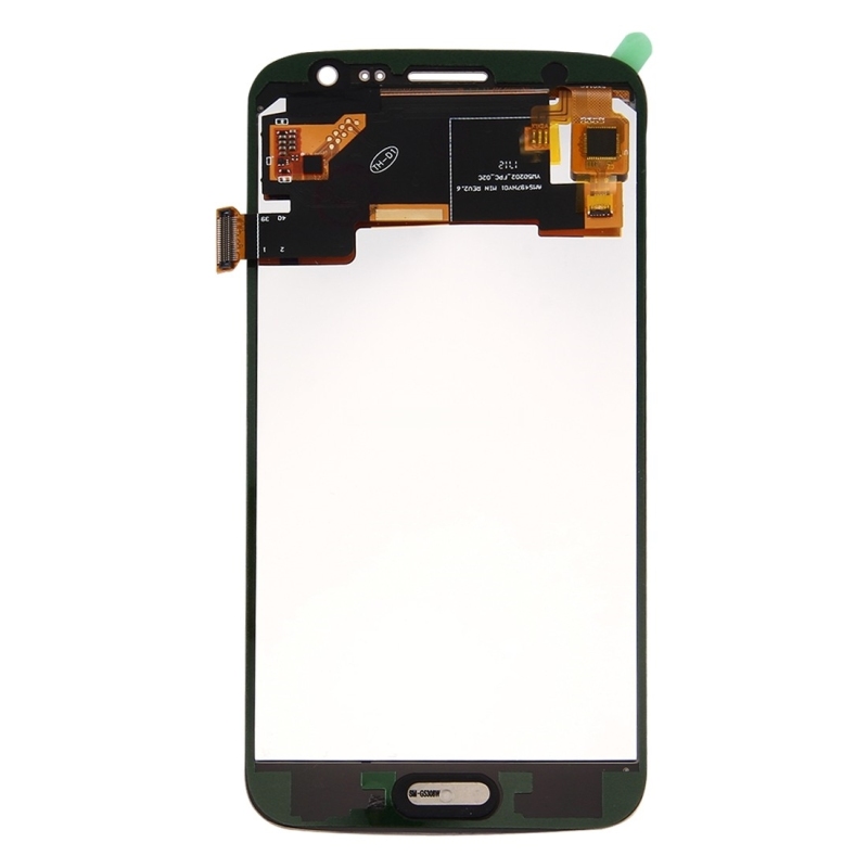 Galaxy J2 (2016)