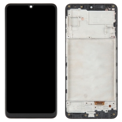 Galaxy M32
