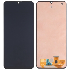 Galaxy M32