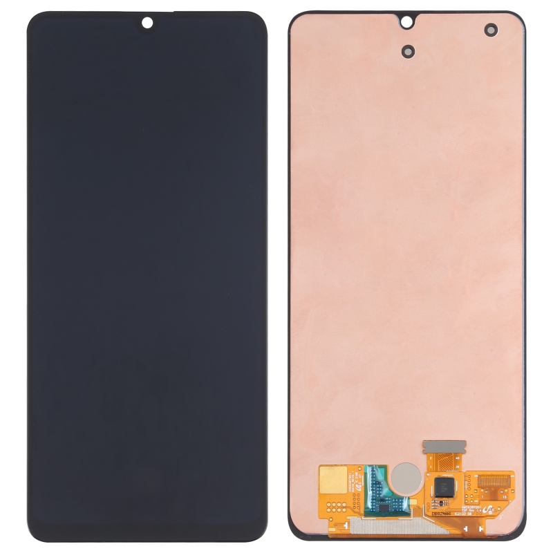 Galaxy M32