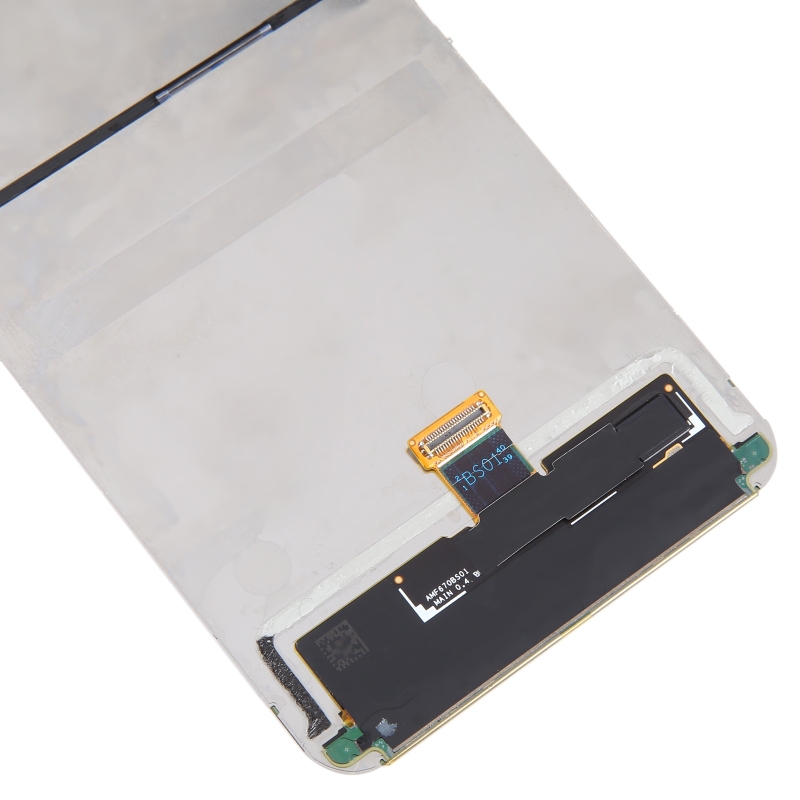 Galaxy Z Flip4
