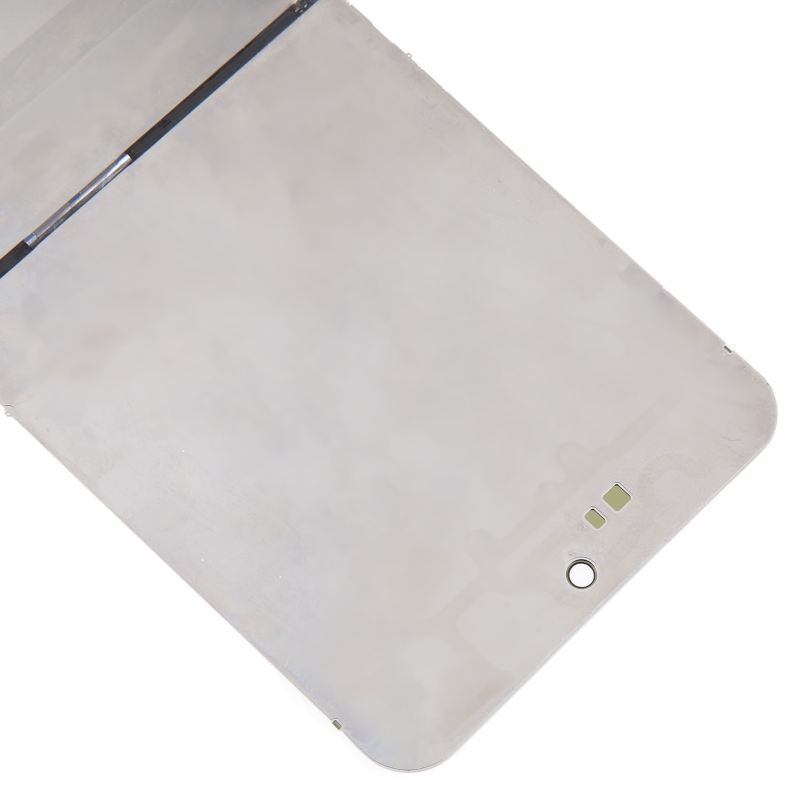 Galaxy Z Flip4