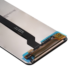 Galaxy M40