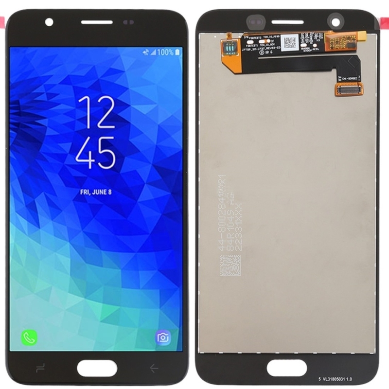 Galaxy J7 (2018)