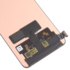 GT Neo 5