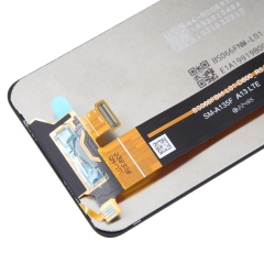 Galaxy M13 (India)