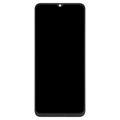 10T