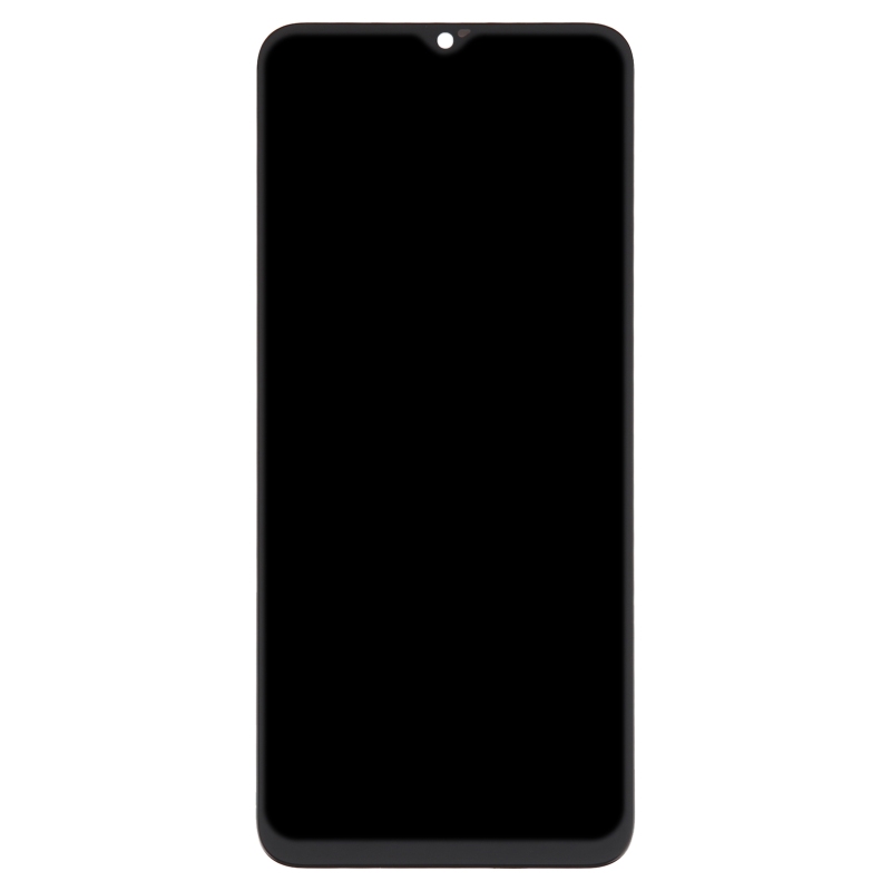 10T