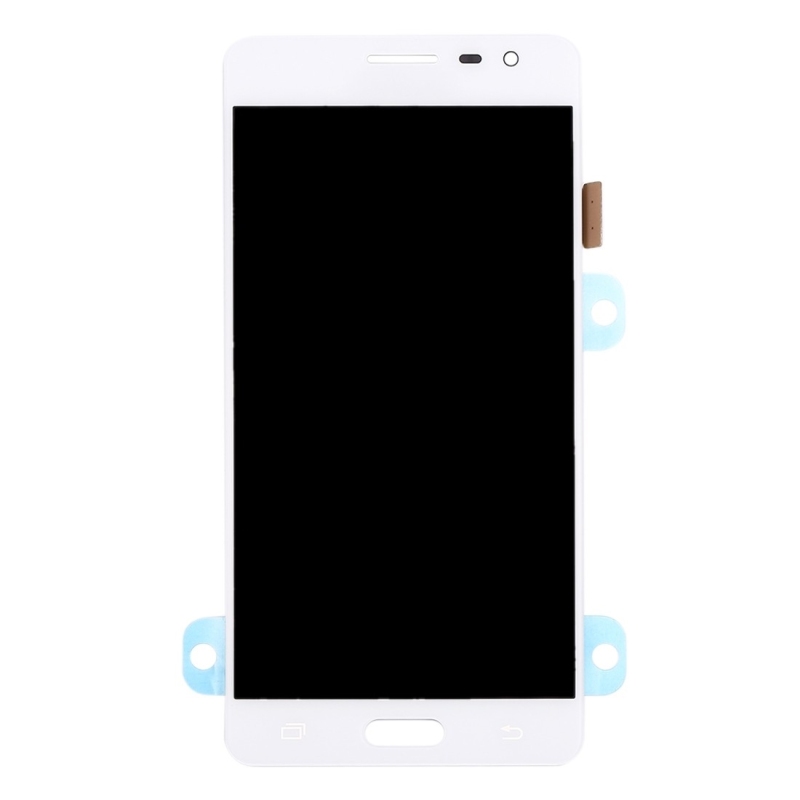 Galaxy J3 Pro