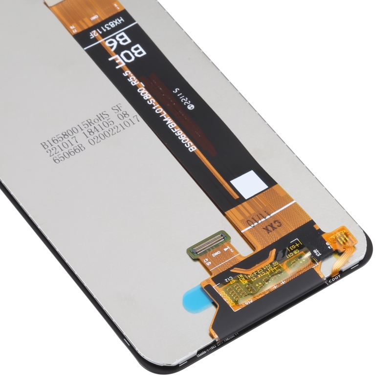 Galaxy A13 A137