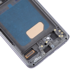 Galaxy S21 5G