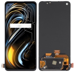 GT Neo Flash