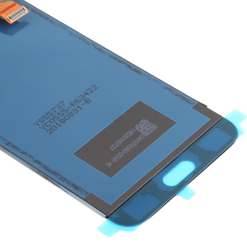 Galaxy J7 (2017)