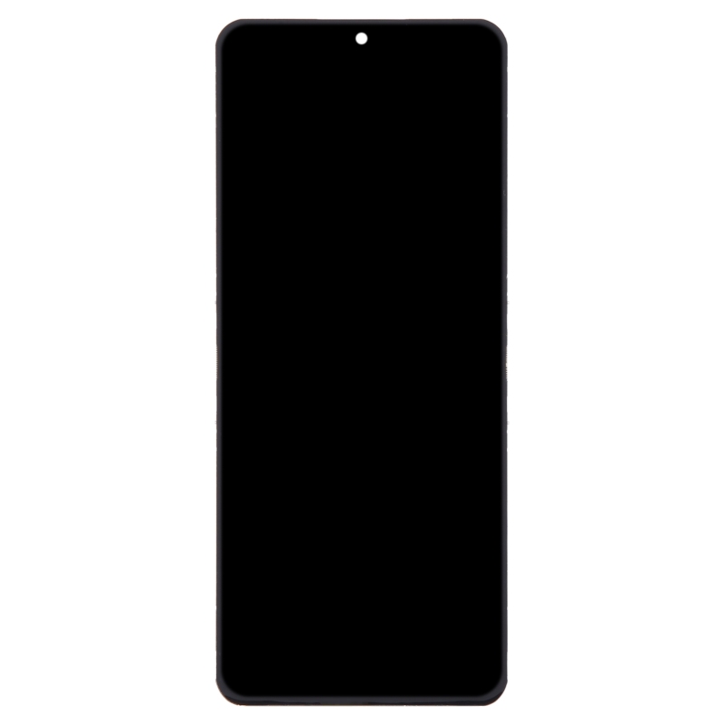 Galaxy Z Flip4
