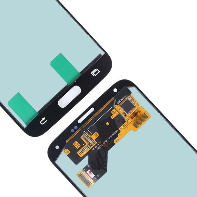 Galaxy S5 Neo