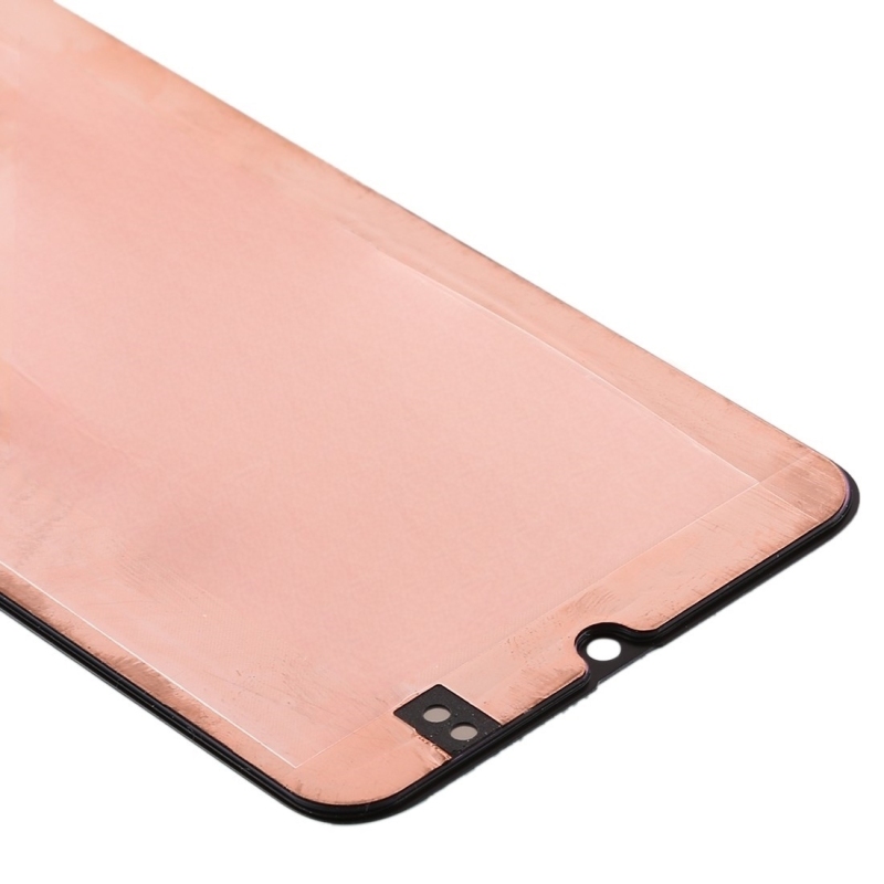 Galaxy M30