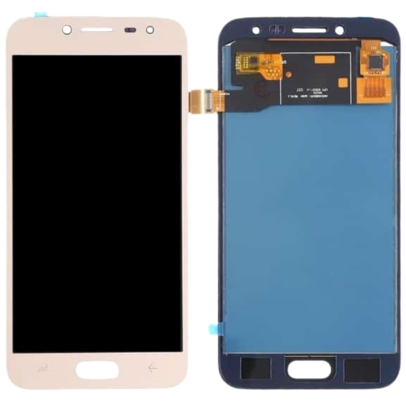 Galaxy Grand Prime Pro