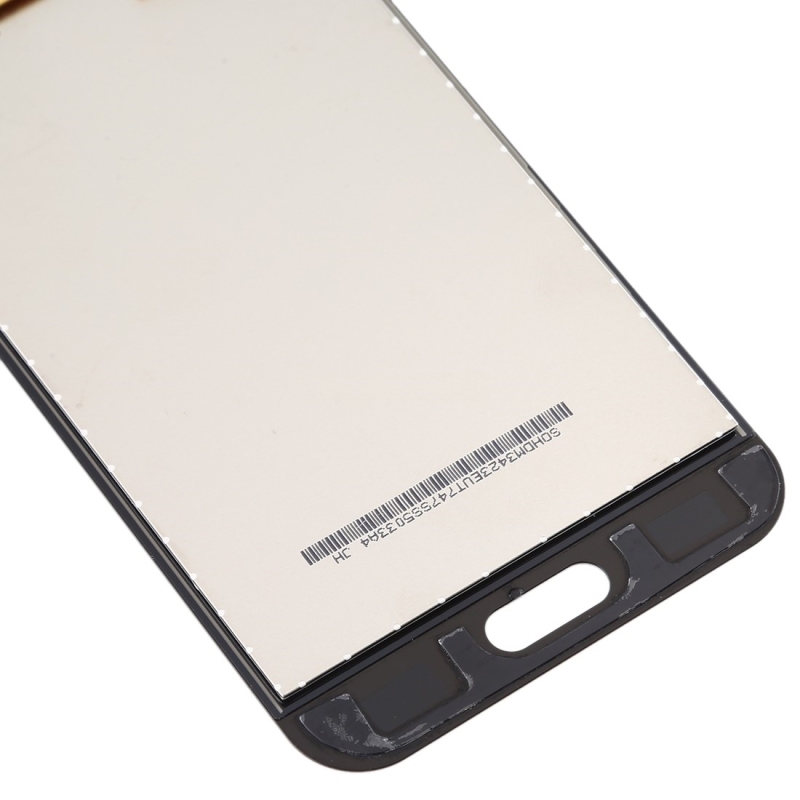Galaxy J2 (2017)