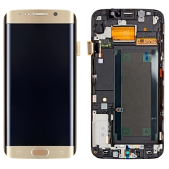 Galaxy S6 edge+