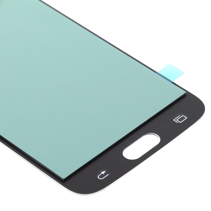Galaxy S6 (CDMA)