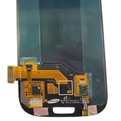 Galaxy S3 I9301I Neo