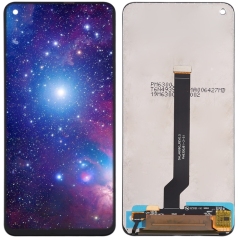 Galaxy M40