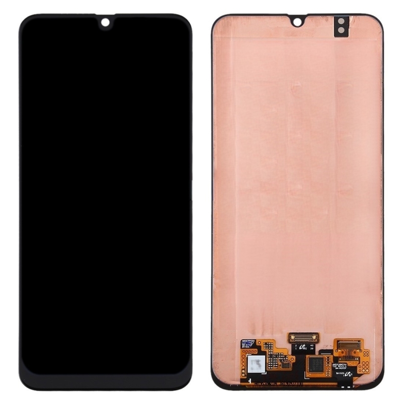 Galaxy M30