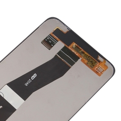 Galaxy M02s