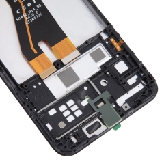 Galaxy M14 4G