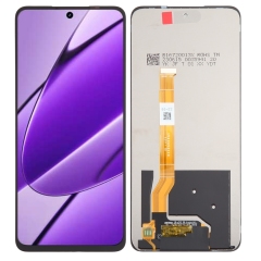 Narzo 60x