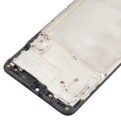 Galaxy M32
