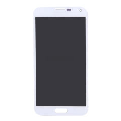 Galaxy S5
