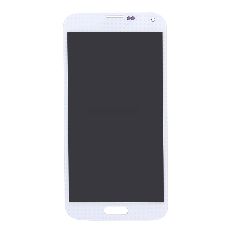 Galaxy S5
