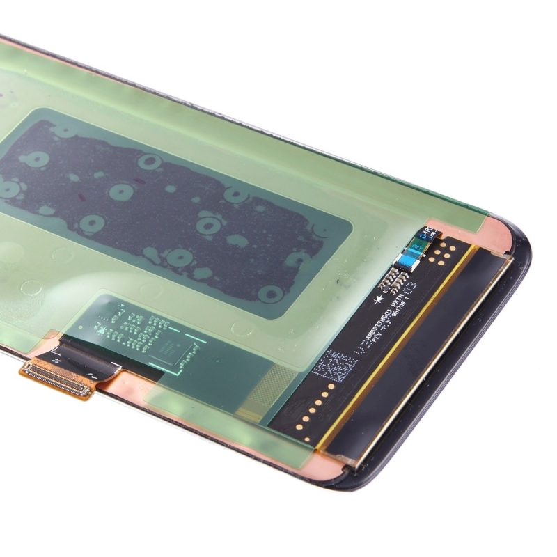 Galaxy S8