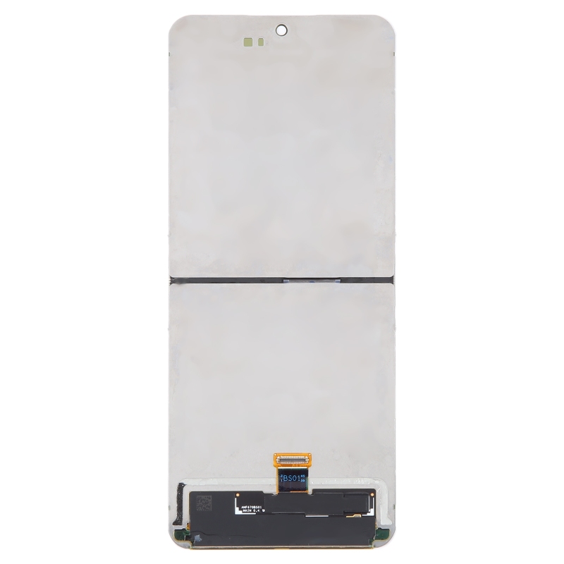 Galaxy Z Flip4